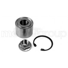 619-2750 CIFAM Комплект підшипника ступиці колеса