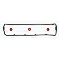 56020200 AJUSA Комплект прокладок, Кришка головки циліндра