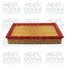 18332 MEAT & DORIA Повітряний фільтр