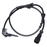 GS2492 GAUSS Датчик частота обертання колеса