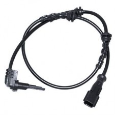 GS2492 GAUSS Датчик частота обертання колеса
