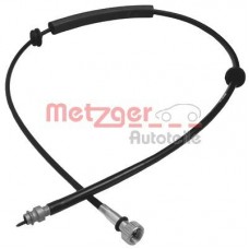 S 05005 METZGER Тросик спідометра