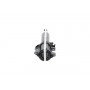 SSA-10155 KAVO PARTS Амортизатор