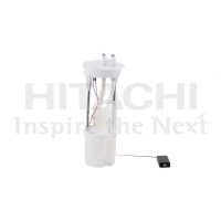 2503233 HITACHI Датчик запас палива