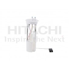 2503233 HITACHI Датчик запас палива
