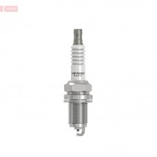 K20TT DENSO Свічка запалювання