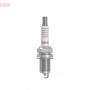 K20TT DENSO Свічка запалювання