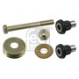 05841 FEBI BILSTEIN Ремкомплект напрямний важіль