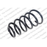 4226178 LESJÖFORS Пружина ходової частини