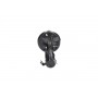 SSA-1004 KAVO PARTS Амортизатор