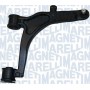 301181394200 MAGNETI MARELLI Ричаг незалежної підвіски колеса, подвеска колеса