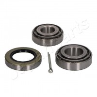 KK-20060 JAPANPARTS Комплект підшипника ступиці колеса