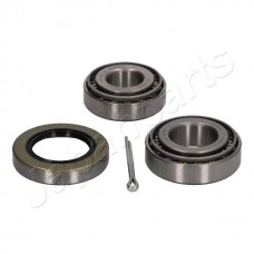 KK-20060 JAPANPARTS Комплект підшипника ступиці колеса