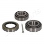 KK-20060 JAPANPARTS Комплект підшипника ступиці колеса