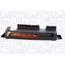 714025460802 MAGNETI MARELLI Задній фонар