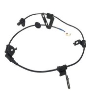 GS2316 GAUSS Датчик частота обертання колеса