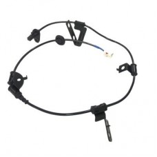 GS2316 GAUSS Датчик частота обертання колеса