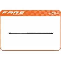 34535 FARE SA Газова пружина кришка багажника