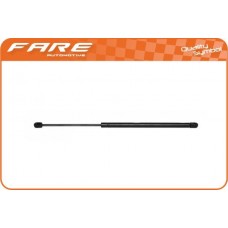 34535 FARE SA Газова пружина кришка багажника