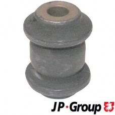1140202800 JP GROUP Підвіска важіль незалежної підвіски колеса