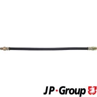 1361600100 JP GROUP Гальмівний шланг