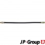 1361600100 JP GROUP Гальмівний шланг