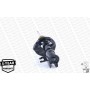 G8089 MONROE Амортизатор
