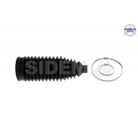 345.231 SIDEM Пильник рульове управління