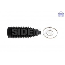 345.231 SIDEM Пильник рульове управління