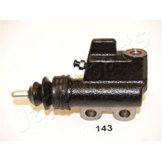 CY-143 JAPANPARTS Робочий циліндр система зчеплення