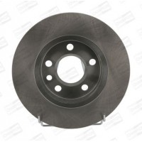 562081CH CHAMPION Гальмівний диск