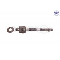 89113 SIDEM Осьовий шарнір рульова тяга