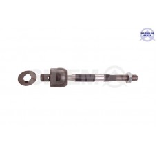 89113 SIDEM Осьовий шарнір рульова тяга