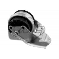 05472 Metalcaucho Підвіска двигун