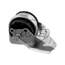 05472 Metalcaucho Підвіска двигун