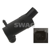 50 93 4864 SWAG Водяний насос система очищення вікон