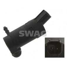 50 93 4864 SWAG Водяний насос система очищення вікон