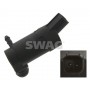 50 93 4864 SWAG Водяний насос система очищення вікон