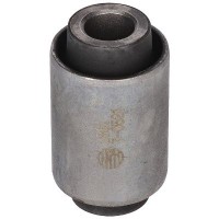 2861 BIRTH Підвіска важіль незалежної підвіски колеса