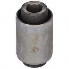 2861 BIRTH Підвіска важіль незалежної підвіски колеса