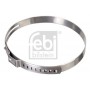 38763 FEBI BILSTEIN Затискний хомут
