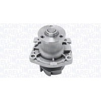 352316170288 MAGNETI MARELLI Водяний насос охолодження двигуна