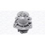 352316170288 MAGNETI MARELLI Водяний насос охолодження двигуна