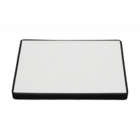 SC-9505 KAVO PARTS Фільтр повітря у внутрішньому просторі