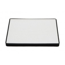 SC-9505 KAVO PARTS Фільтр повітря у внутрішньому просторі
