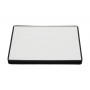 SC-9505 KAVO PARTS Фільтр повітря у внутрішньому просторі