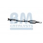 BM92078H BM CATALYSTS Катализатор