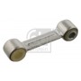 35276 FEBI BILSTEIN Тяга стійка стабілізатор