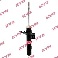 3348013 KYB Амортизатор