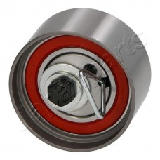 BE-926 JAPANPARTS Устройство для натяжения ремня, Ремінь ГРМ